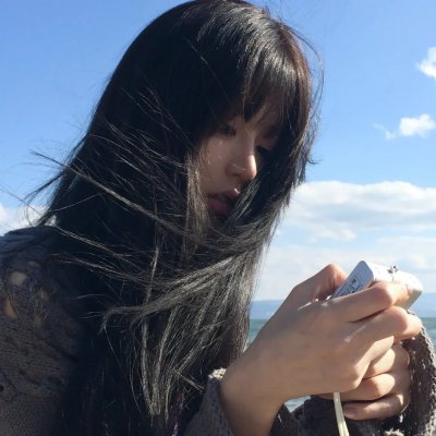 滑板狂热