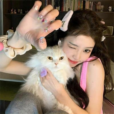 小麻雀