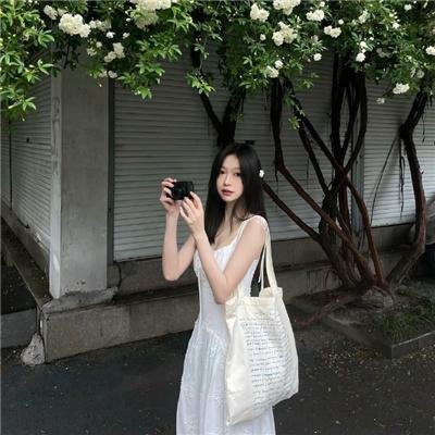 急水滩头