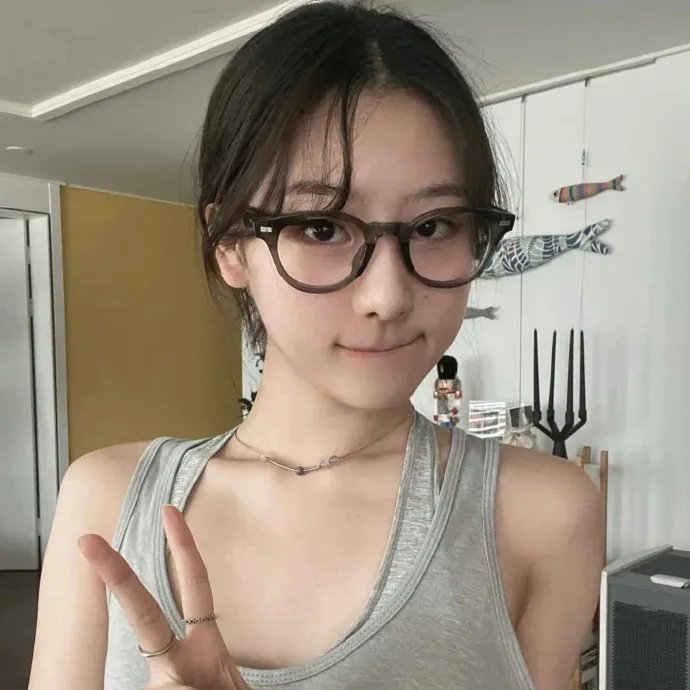 加百列的狂喜1