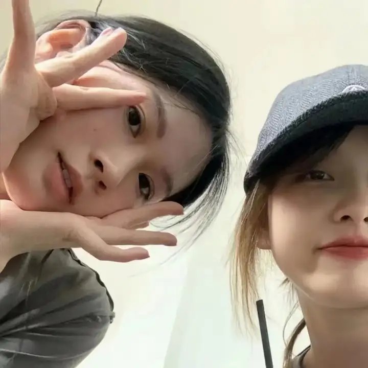 狐妖小红娘镜花缘篇
