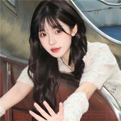 野蛮师姐