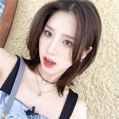 恶魔的眼泪