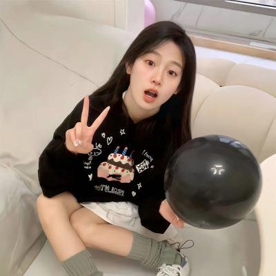 侍女之道