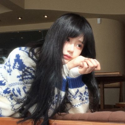 常在我心