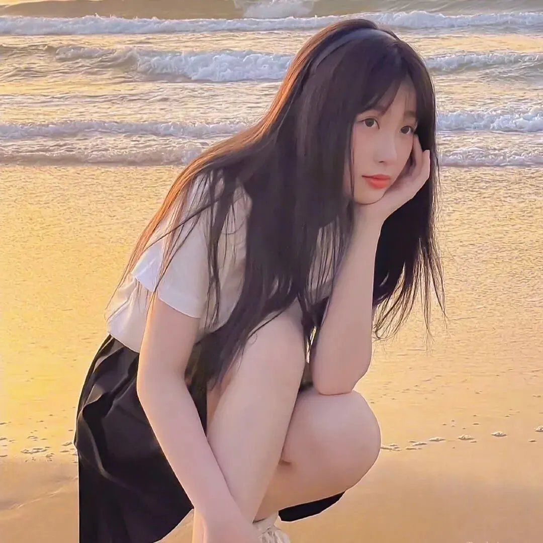 郭明义