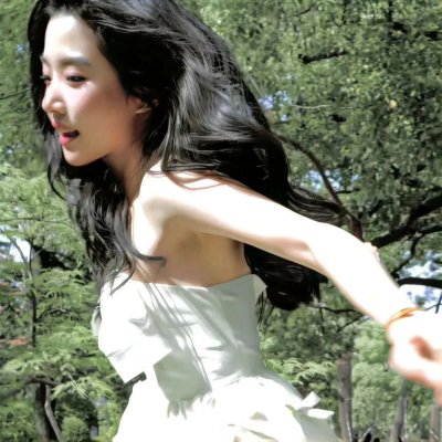 尖东毒玫瑰