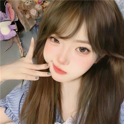 如蝶翩翩