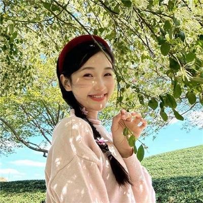 温州青年之海阔天空