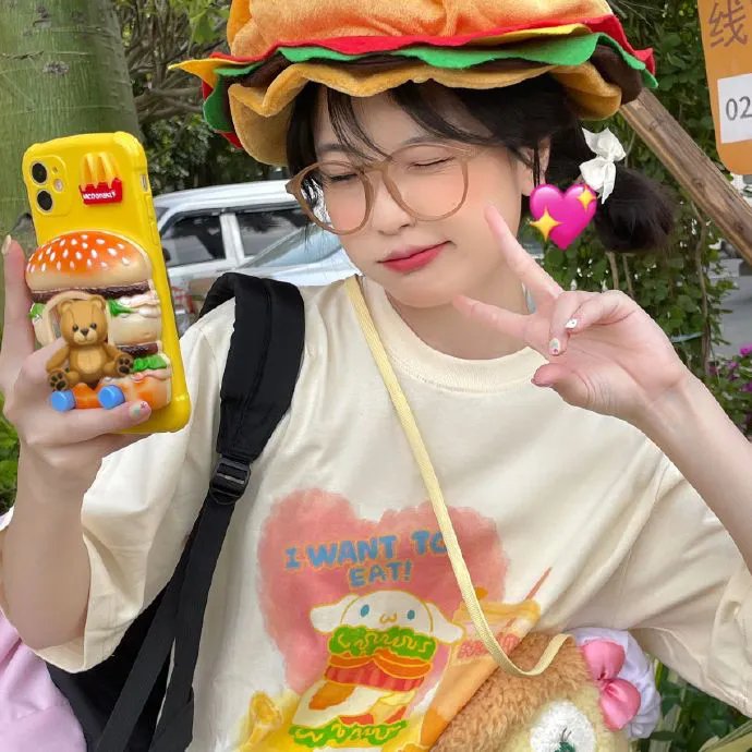 他，我们见过