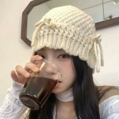 冰壁