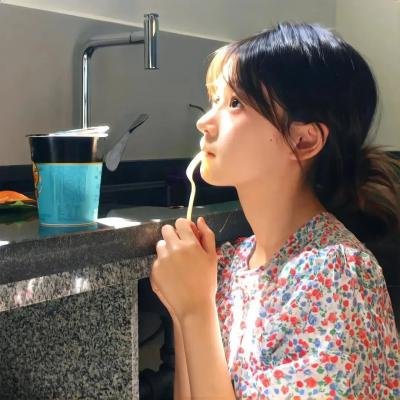 折翼蝴蝶