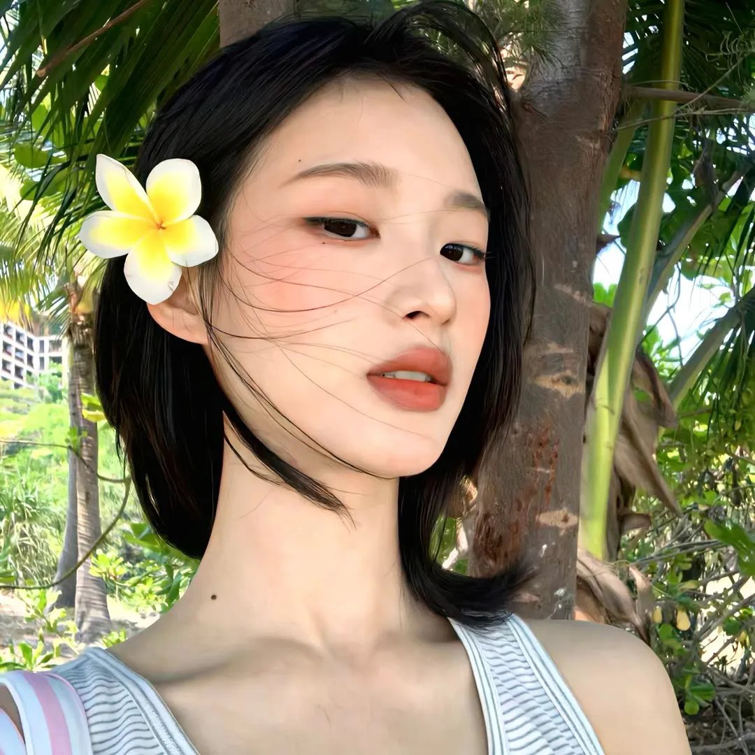 穿越情欲海