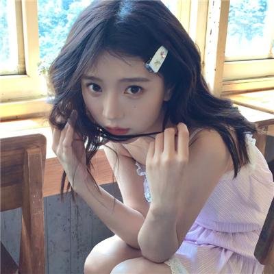 变形计第十八季
