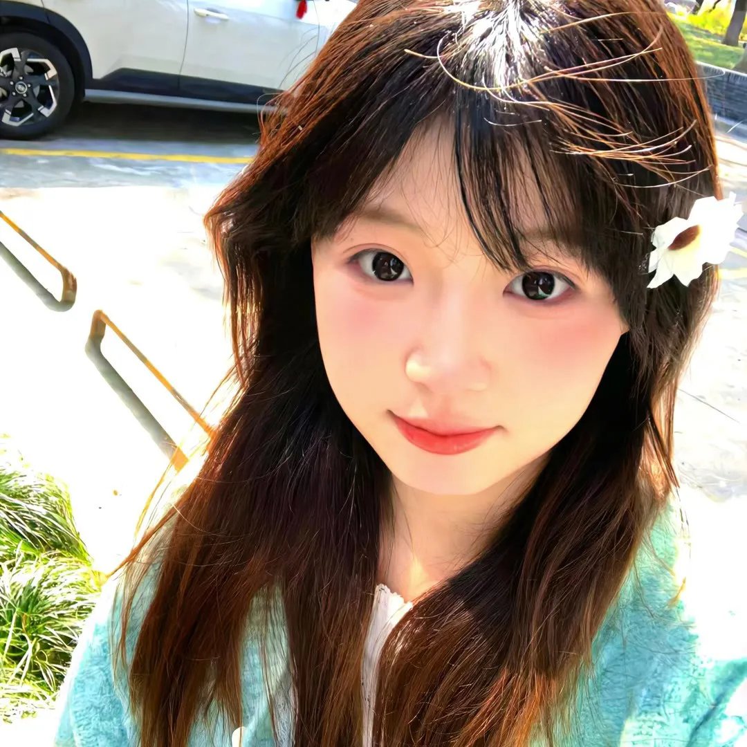 暗算