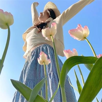 红石榴餐厅