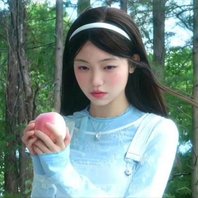 伊人制造
