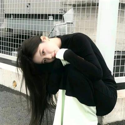 舞出新人生