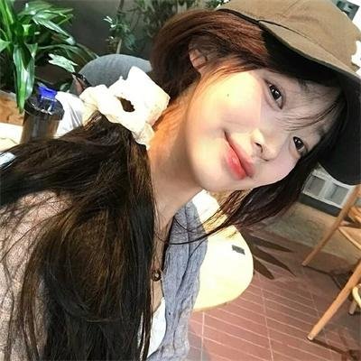 我还有话说