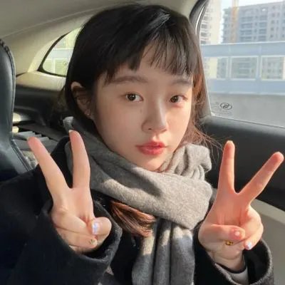 春天2020